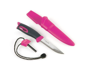 OS / Fuchsia