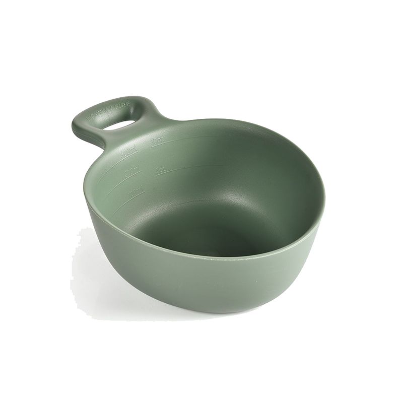 Kasa Bowl