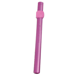 OS / Pink Metal