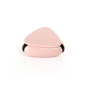 OS / DustyPink