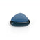 Light My Fire Bio Salt and Pepper Plus Bio