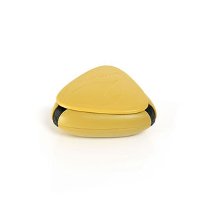 OS / MustyYellow