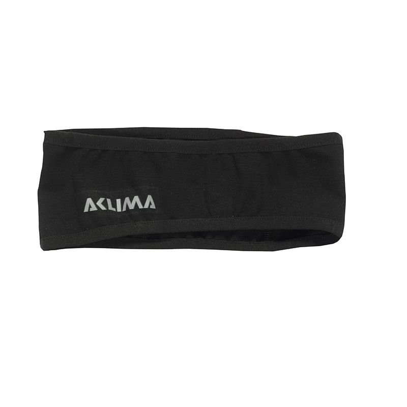 Aclima Headband Reversible