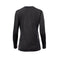 Aclima Womens LightWool 180 Shirt Crew Neck