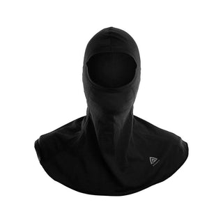 LightWool Balaclava