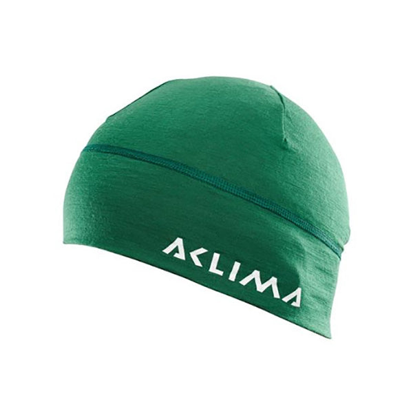 Aclima LightWool Hunting Beanie
