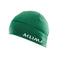 Aclima LightWool Hunting Beanie