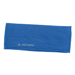 Aclima LightWool Headband