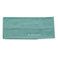 Aclima LightWool Headband