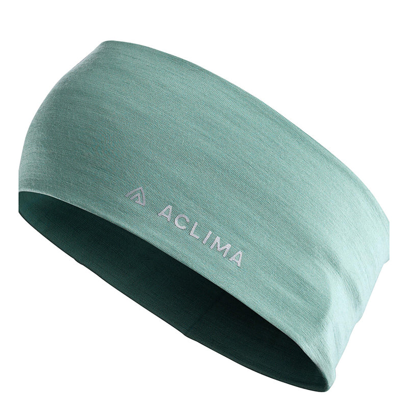 Aclima LightWool Headband
