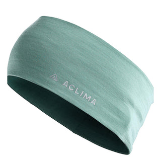 Aclima LightWool Headband