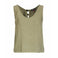Amundsen Sports Womens Safari Linen Top