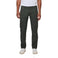 Duer Mens Live Free Relaxed Adventure Pant