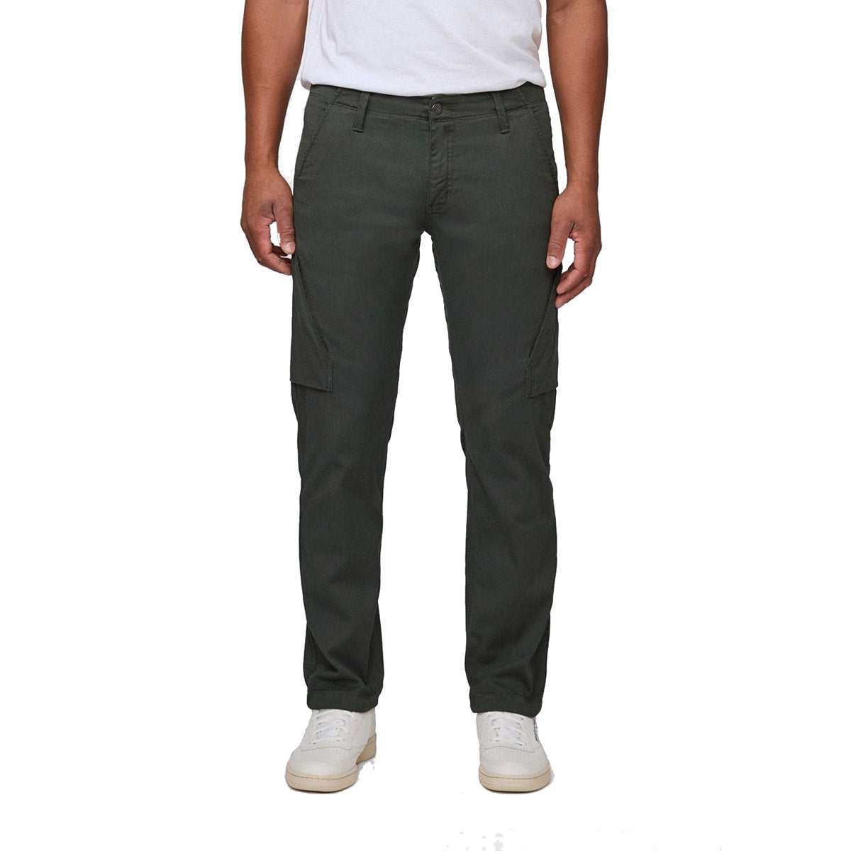 Duer Mens Live Free Relaxed Adventure Pant