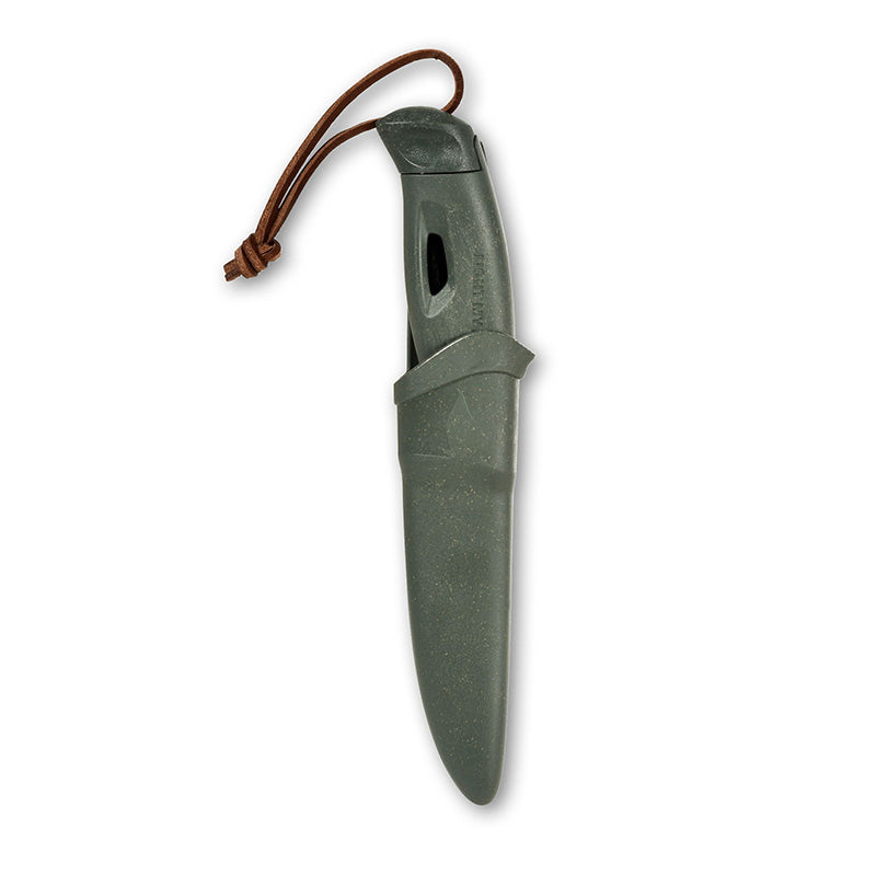 Light My Fire Bio Swedish FireKnife Bio