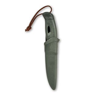 Light My Fire Bio Swedish FireKnife Bio