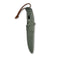 Light My Fire Bio Swedish FireKnife Bio