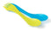 Light My Fire Spork Large 2 Pack