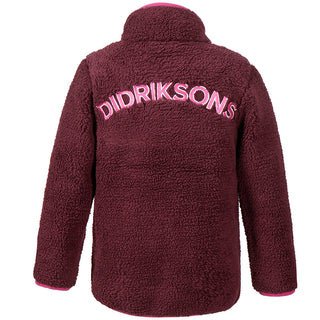 Didriksons Lo Kids Jacket