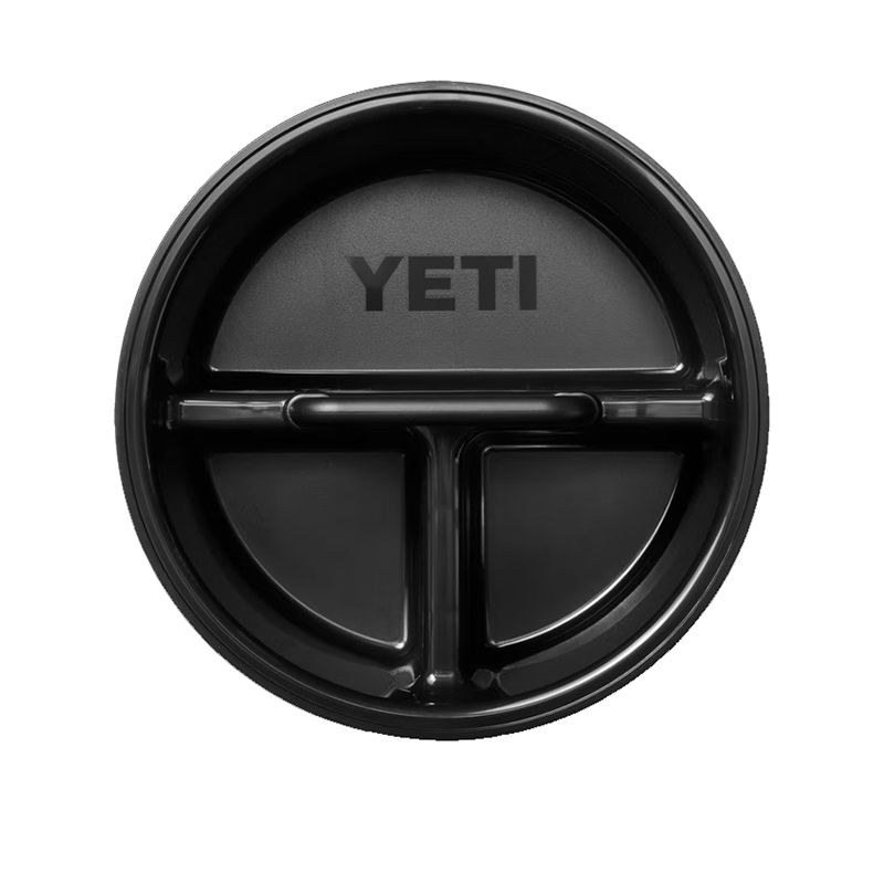 Yeti Loadout Bucket Caddy