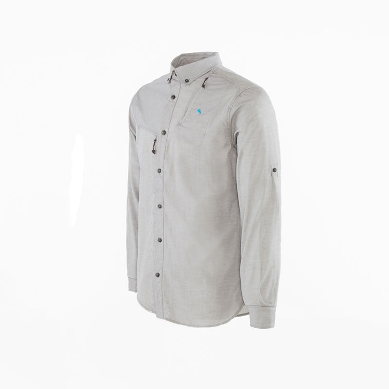 Klättermusen Mens Lofn Shirt