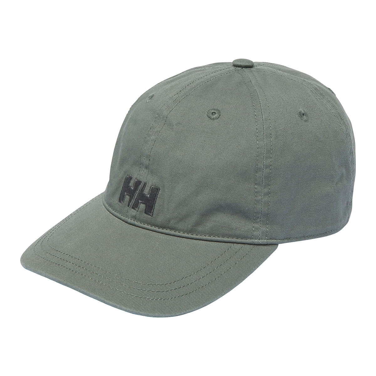Helly Hansen Logo Cap