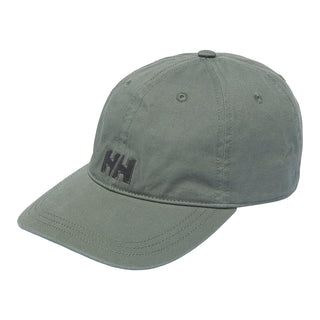 Helly Hansen Logo Cap