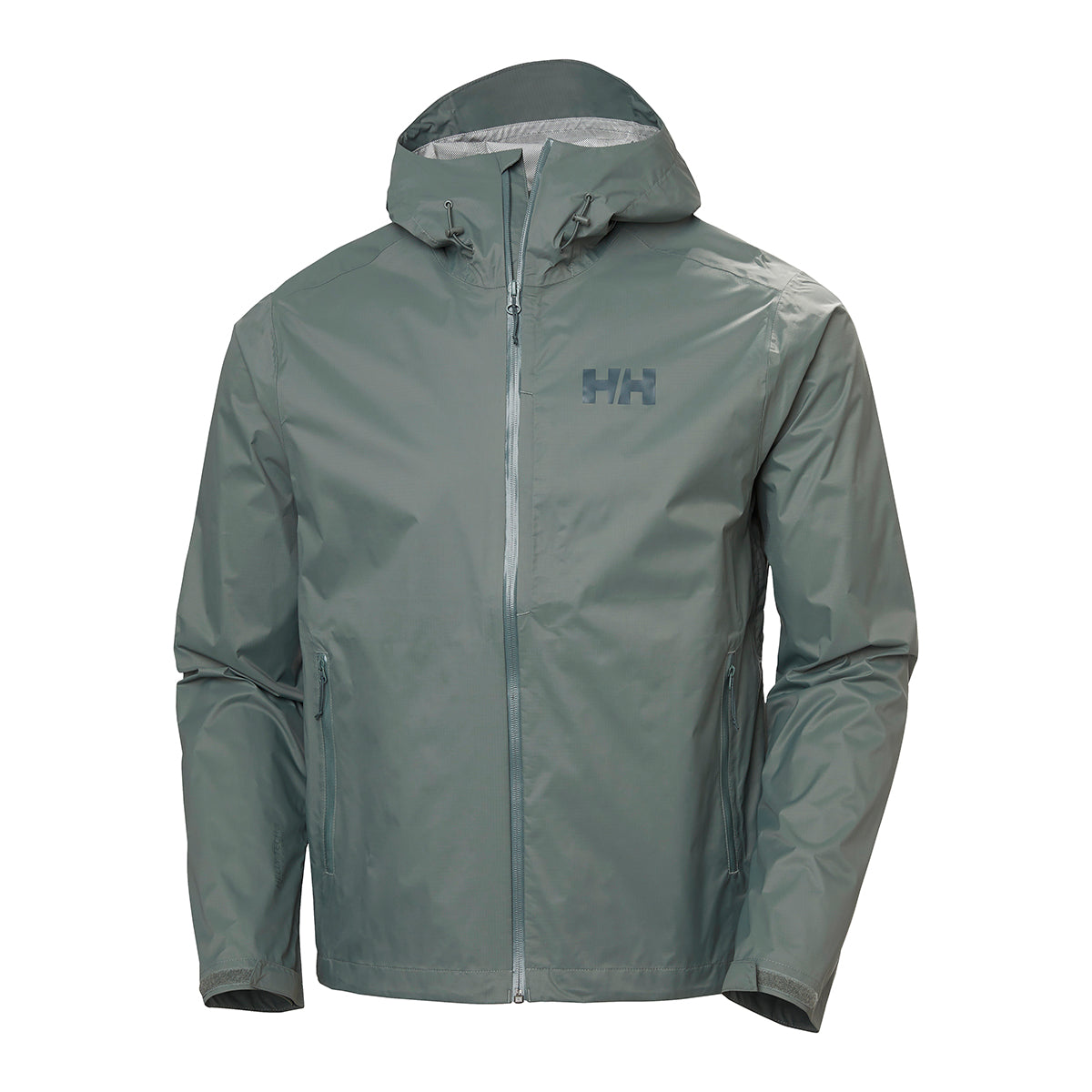 Helly Hansen Mens Loke Terra Jacket