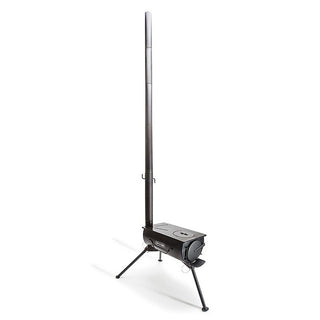 Petromax Loki 2 Stove
