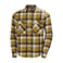 Helly Hansen Mens Lokka Flannel Long Sleeve Shirt