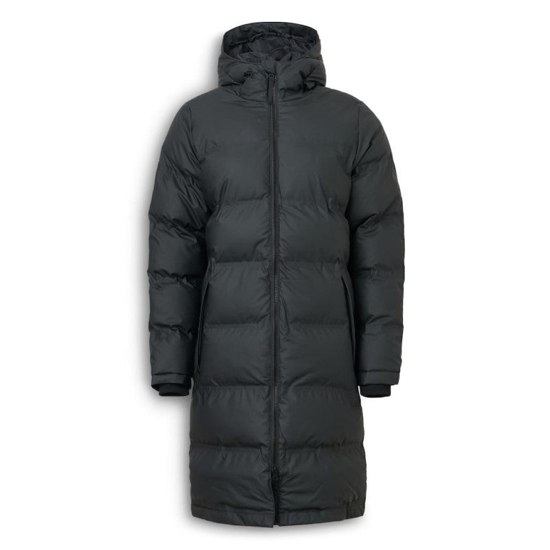 Tretorn Womens Lumi Coat