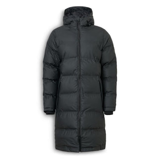 Tretorn Womens Lumi Coat