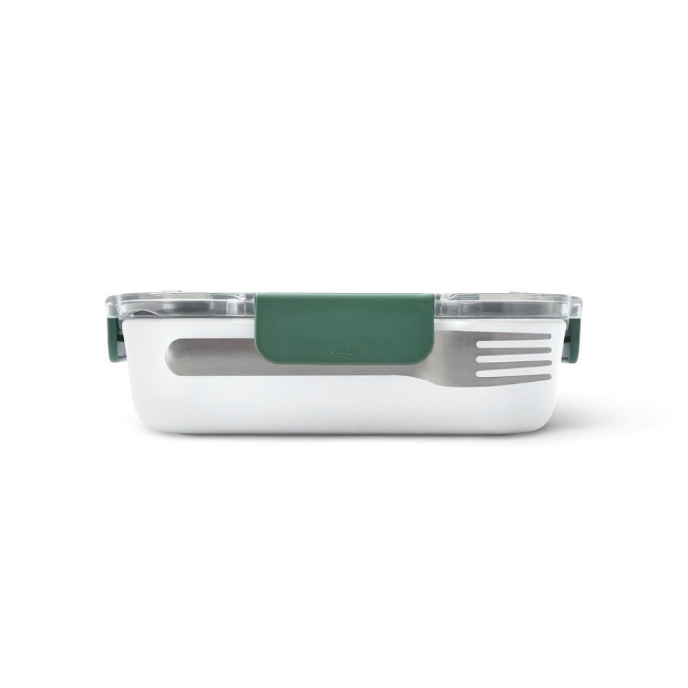 Black + Blum Lunch Box Original