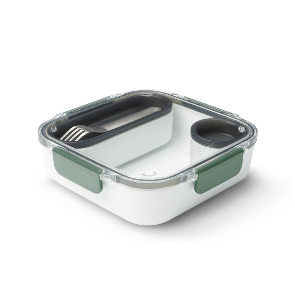 Black + Blum Lunch Box Original