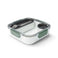 Black + Blum Lunch Box Original