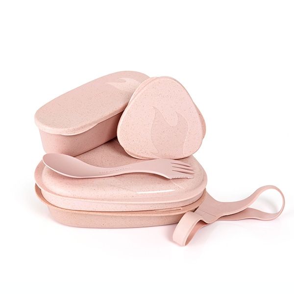 Light My Fire Bio Lunch Kit Bio