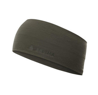 Aclima LightWool Headband