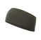 Aclima LightWool Headband