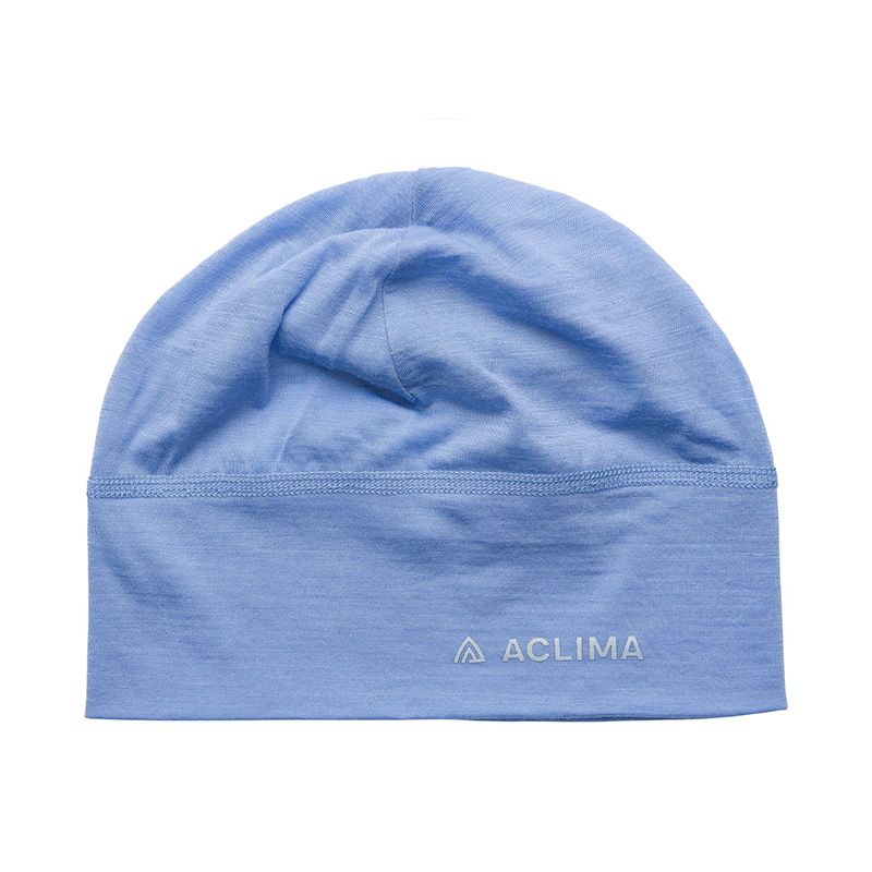 Aclima LightWool Beanie