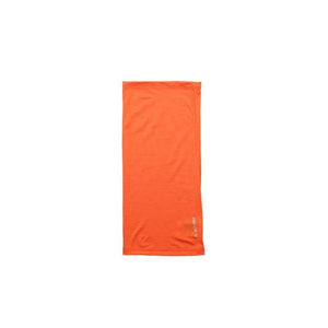 OS / Orange Tiger