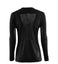 Aclima Womens LightWool Sportshirt