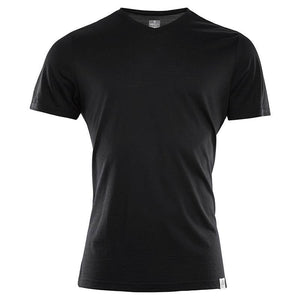 XXLarge / Jet Black