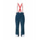 Amundsen Sports Mens Concord Ski Pants