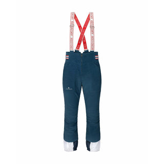 Amundsen Sports Mens Concord Ski Pants