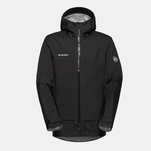 Medium / Black