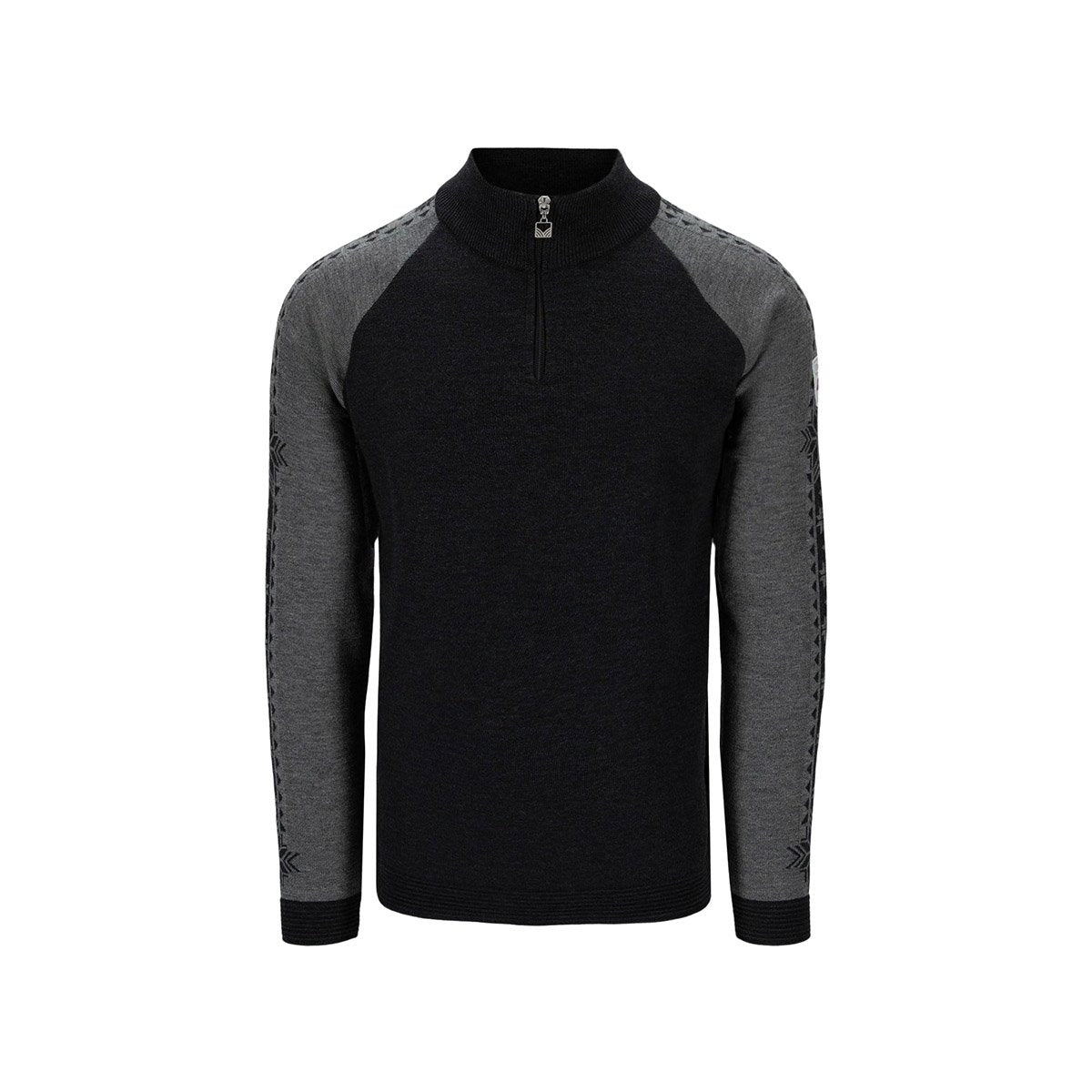 Dale Mens Geilo Sweater
