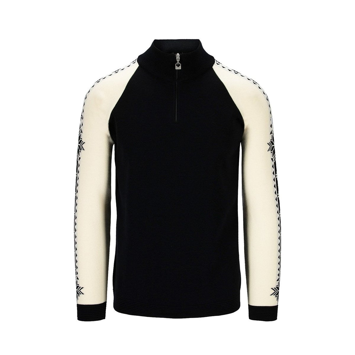 Dale Mens Geilo Sweater