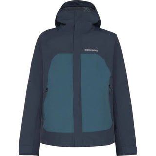 Didriksons Mens Grit Jacket 3