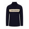 Amundsen Sports Mens Heroes Ski Turtle Neck