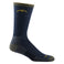 Darn Tough Herren Hiker Boot, mittlere Stärke
